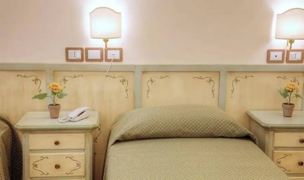 Photo - Villa Santa Margherita
