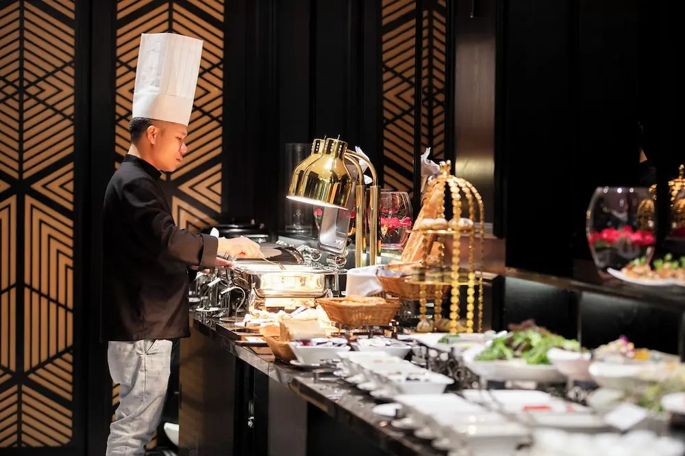 Photo - Palago Boutique Hotel