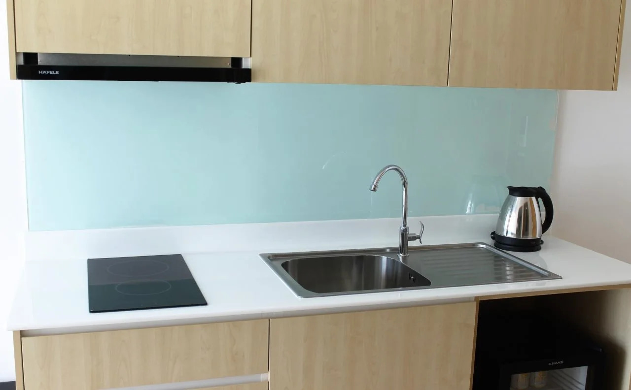 Photo - Hinoki Hotel - ONSEN Chiang Mai