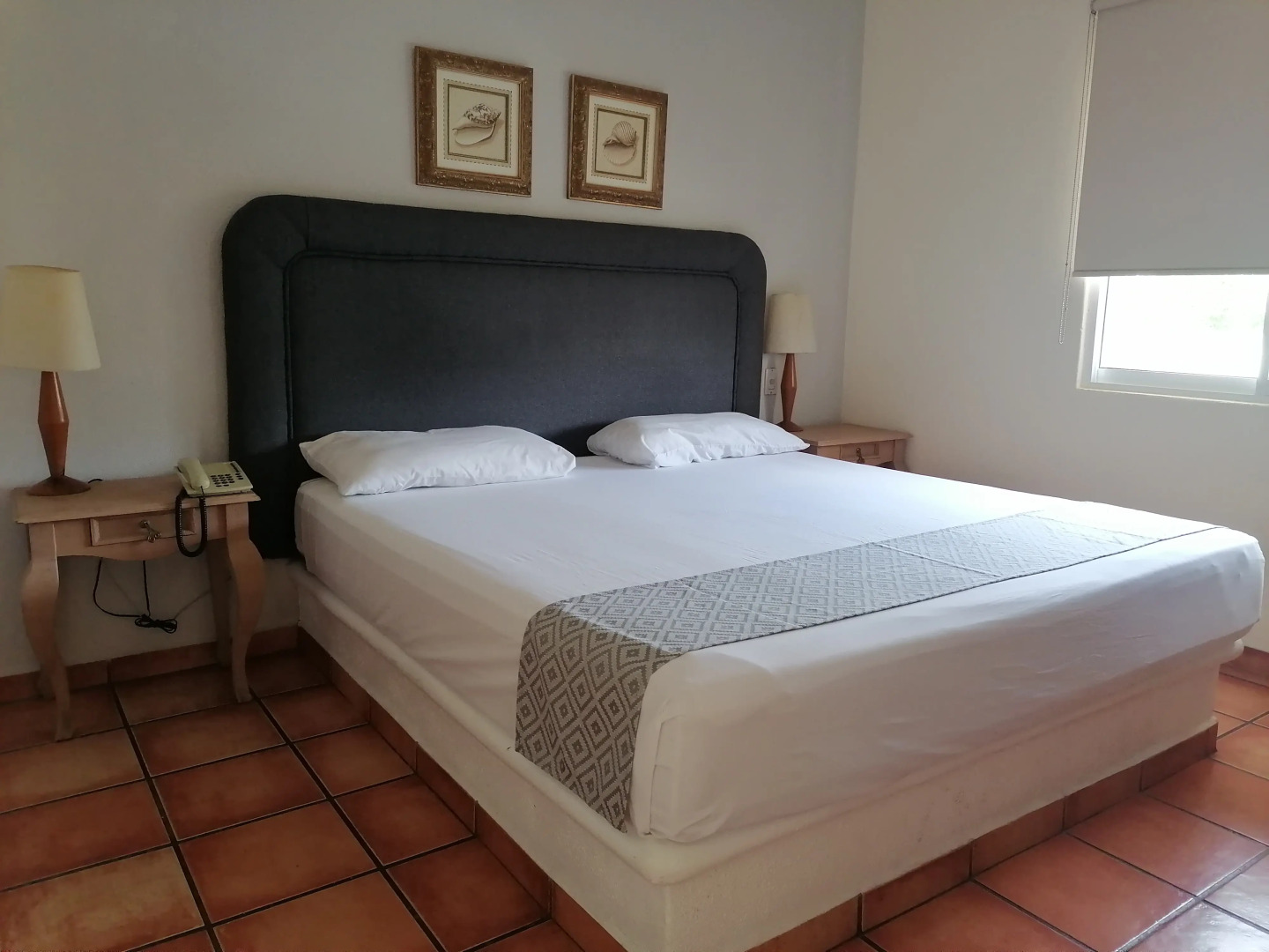 Foto - Suites Las Palmas