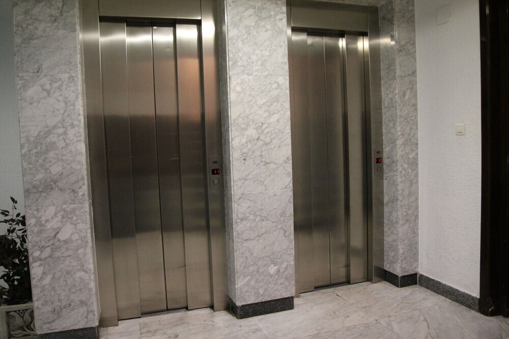 Photo - Pension Terminal