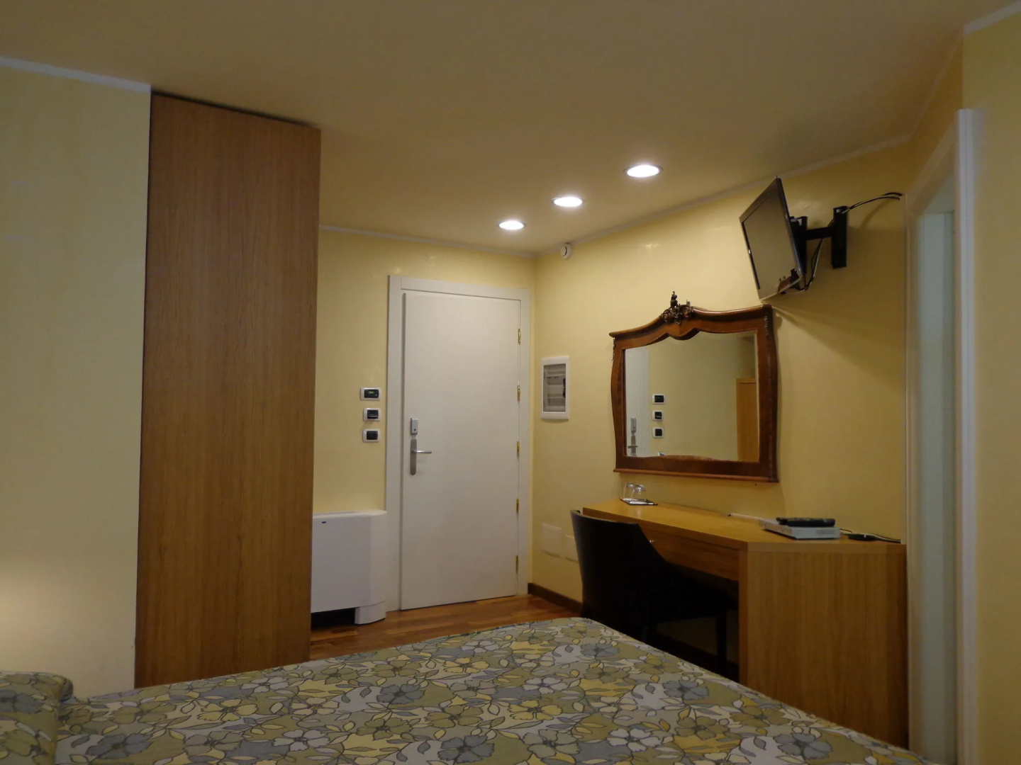Foto - Hotel Palazzo Papaleo