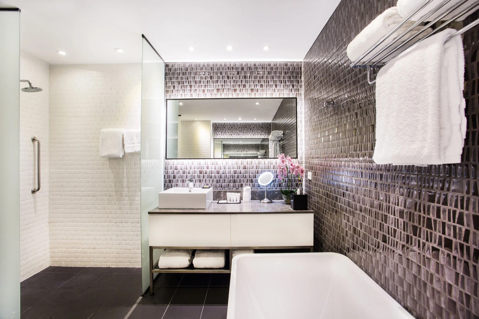 Foto - Sortis Hotel, Spa & Casino, Autograph Collection