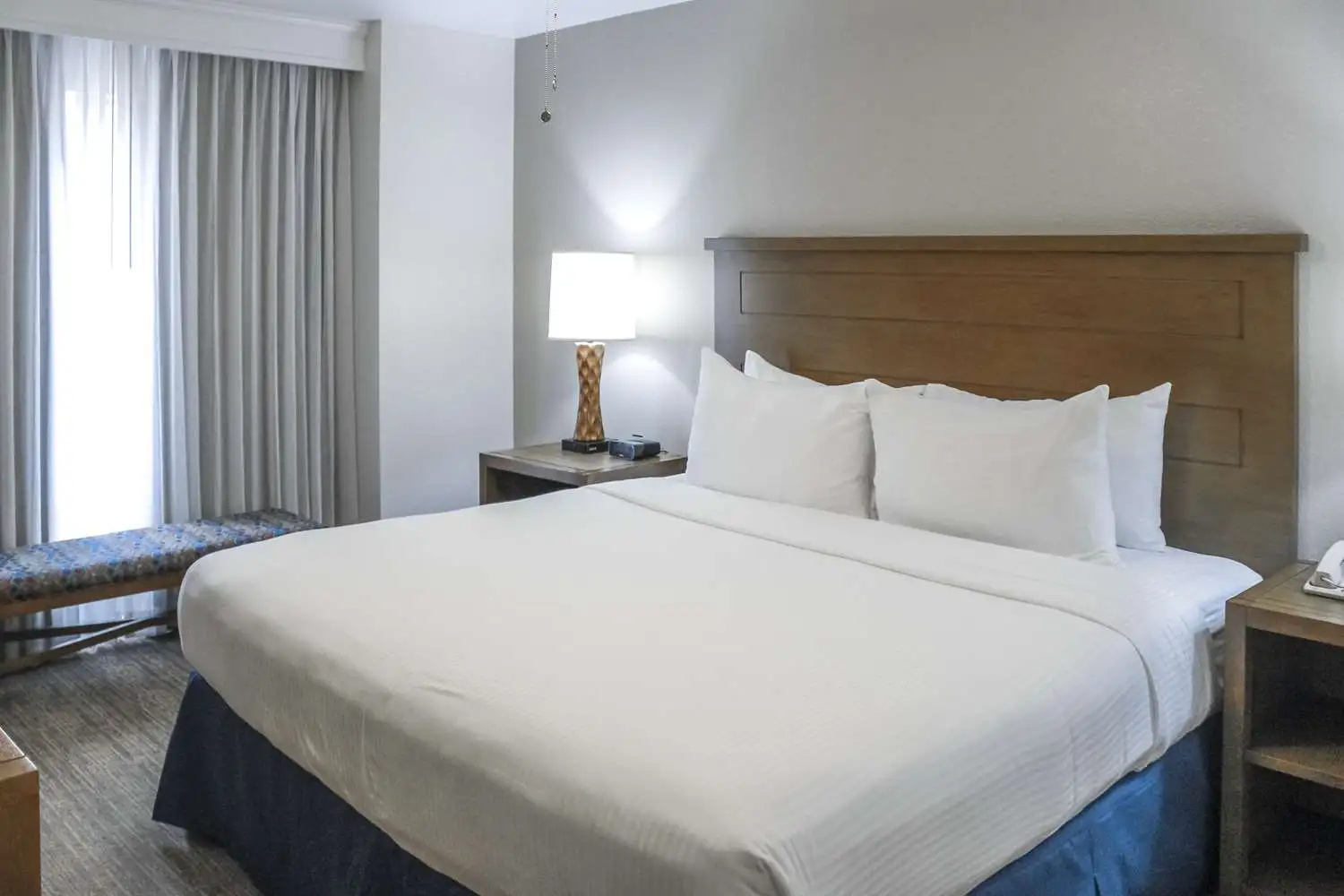 Photo - Hilton Vacation Club Polynesian Isles Kissimmee