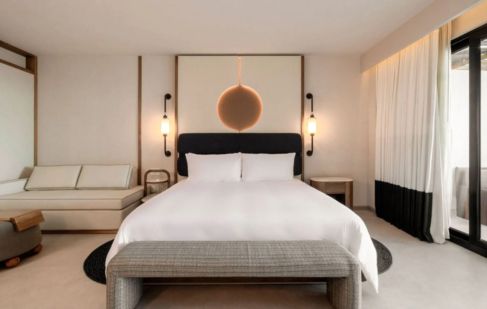 Photo - AVA Resort Cancun - All Inclusive