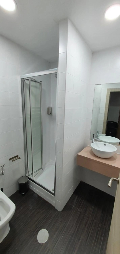 Photo - CH Lemon Rooms - Madrid