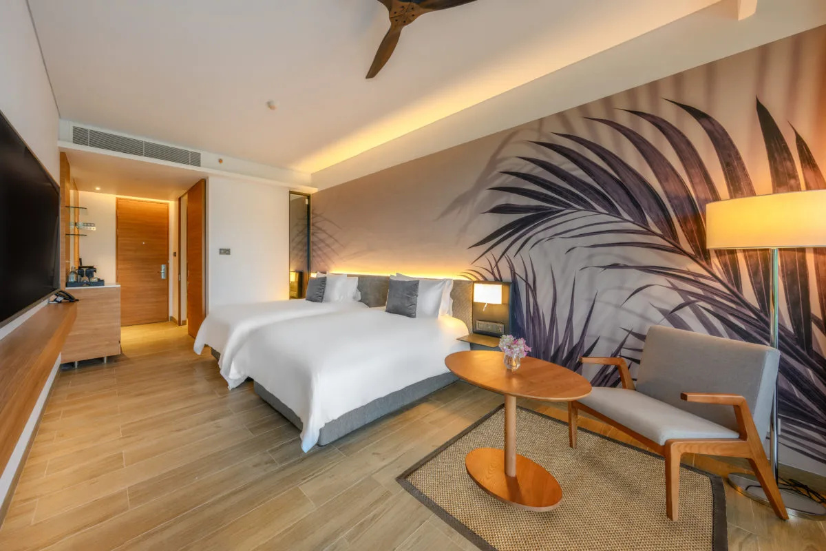 Foto - Stay Wellbeing & Lifestyle Resort