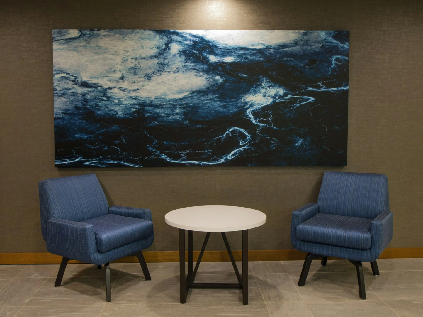 Photo - DoubleTree by Hilton Hotel Niagara Falls New York