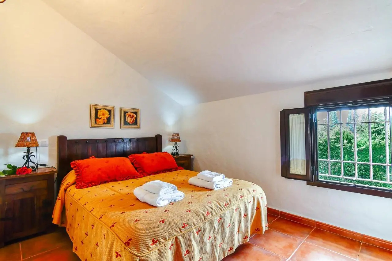 Photo - Villas Dehesa Roche Viejo