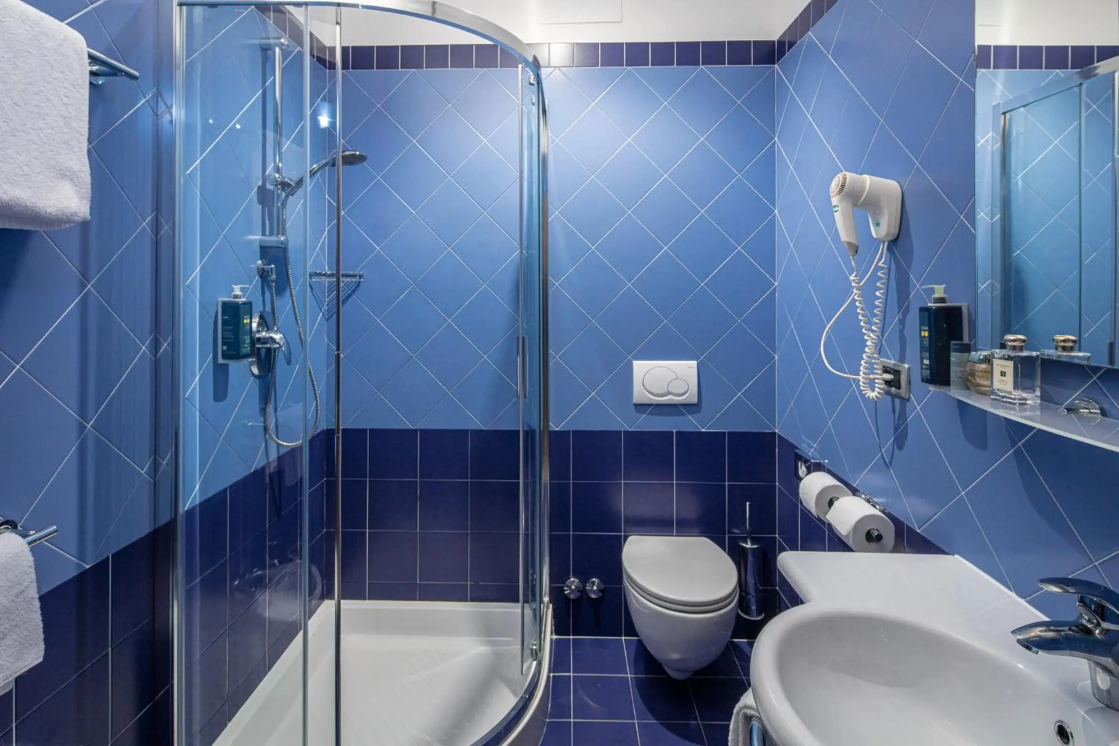 Foto - Hotel San Giorgio