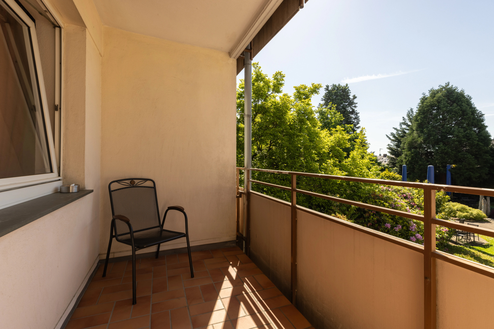 Foto - Hotel Elisenhof