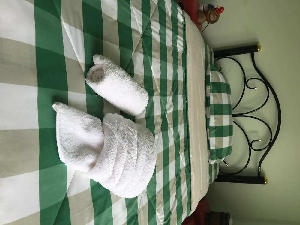 Foto - B House Chiang Mai Thailand