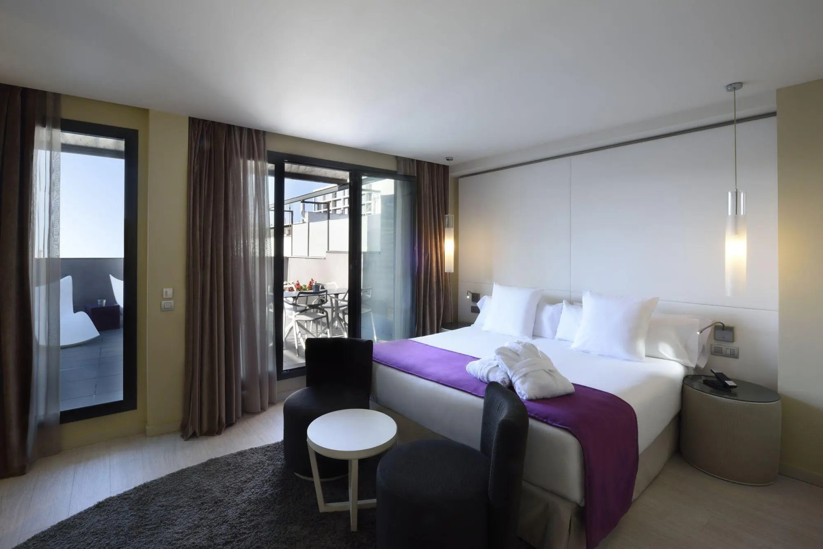 Photo - Grums Hotel & Spa