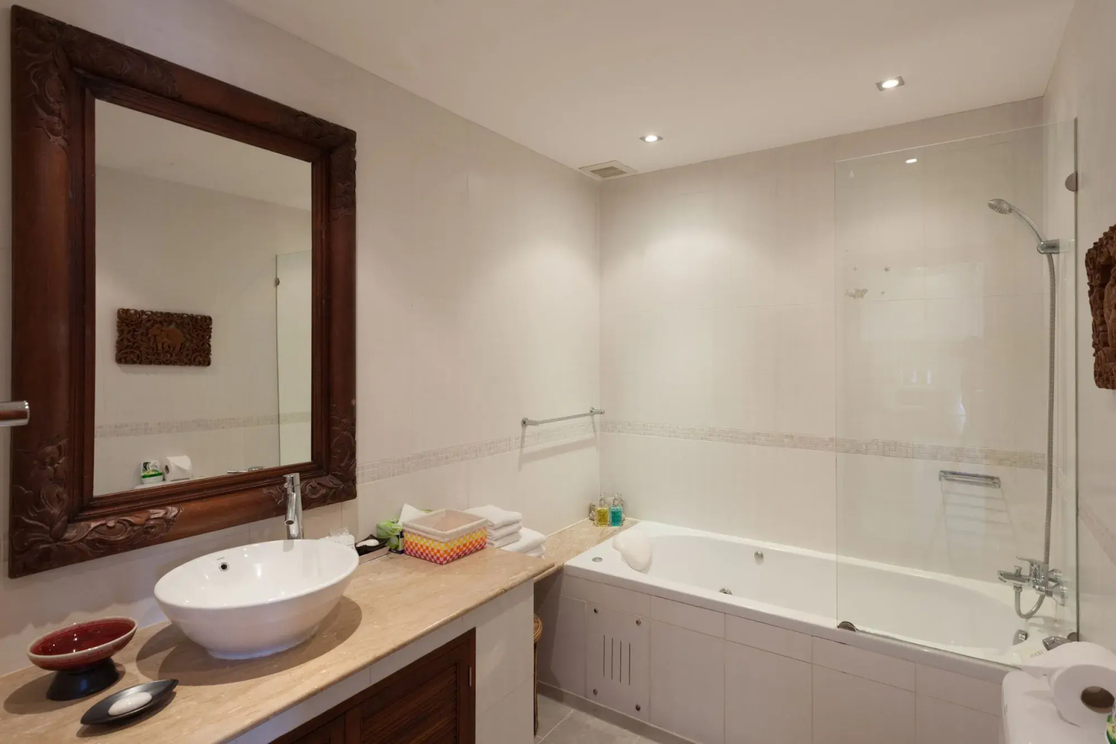 Photo - Kamala Beach Estate Resort - SHA Extra Plus