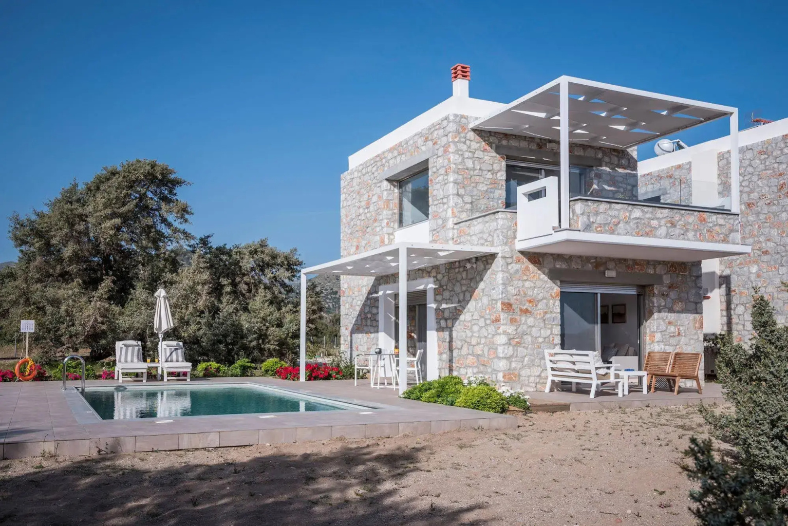 Foto - Cedar Bay Beachside Villas