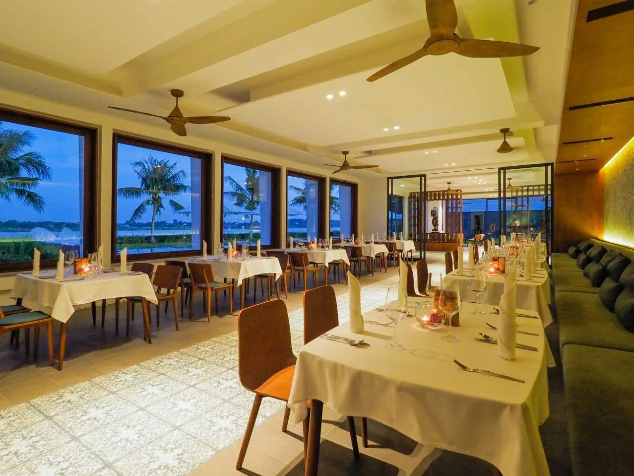 Photo - The Bale Phnom Penh by LifestyleRetreats