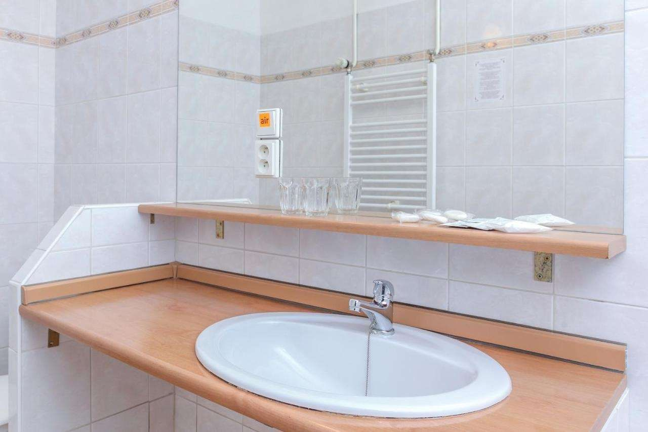 Foto - Hotel Astra