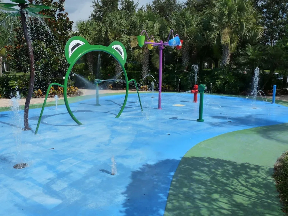 Foto - Bahama Bay Resort