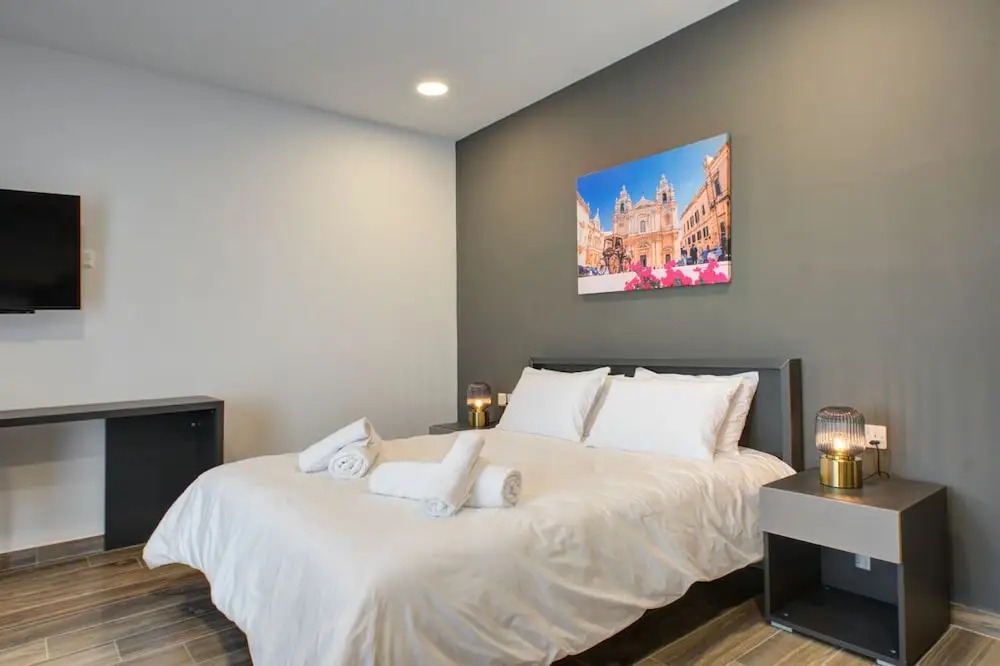 Foto - Seaview Stays