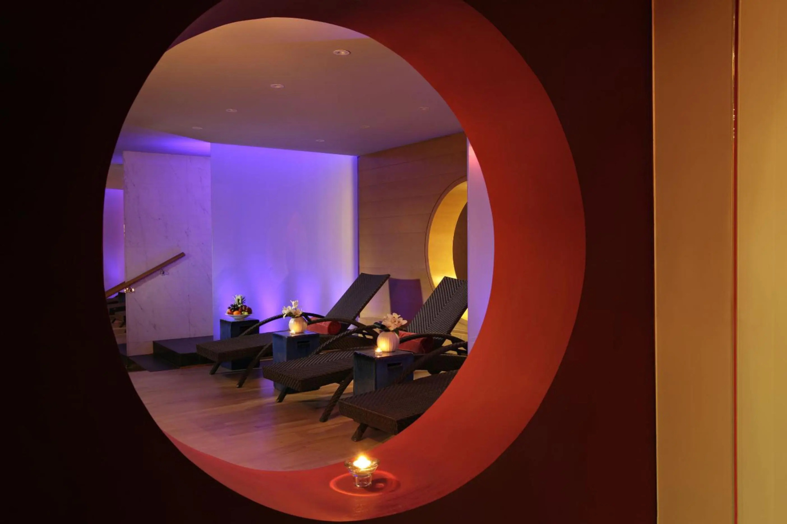 Photo - Park Rotana