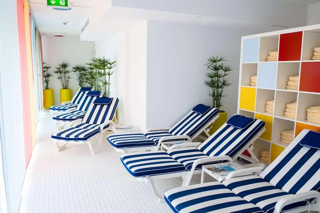 Photo - Stay2Munich Hotel & Serviced Apartments