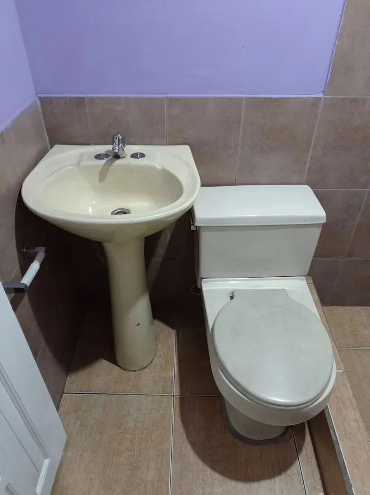 Foto - Hotel tanta Wasi