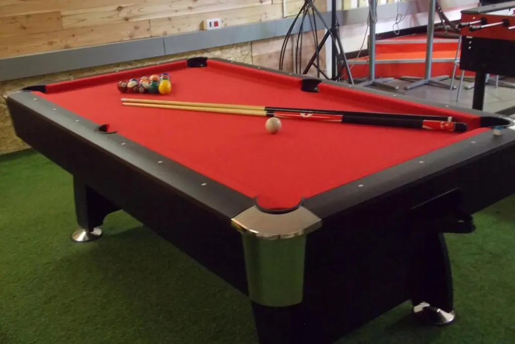 Foto - Hostel Colours