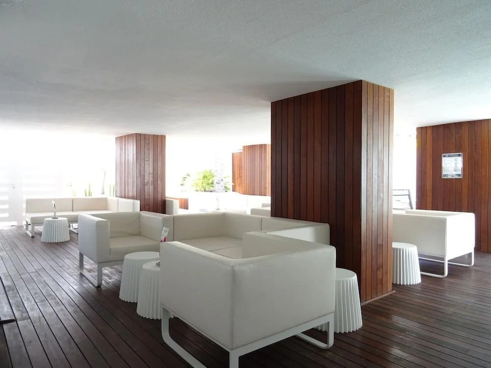 Photo - Salobre Villas Deluxe