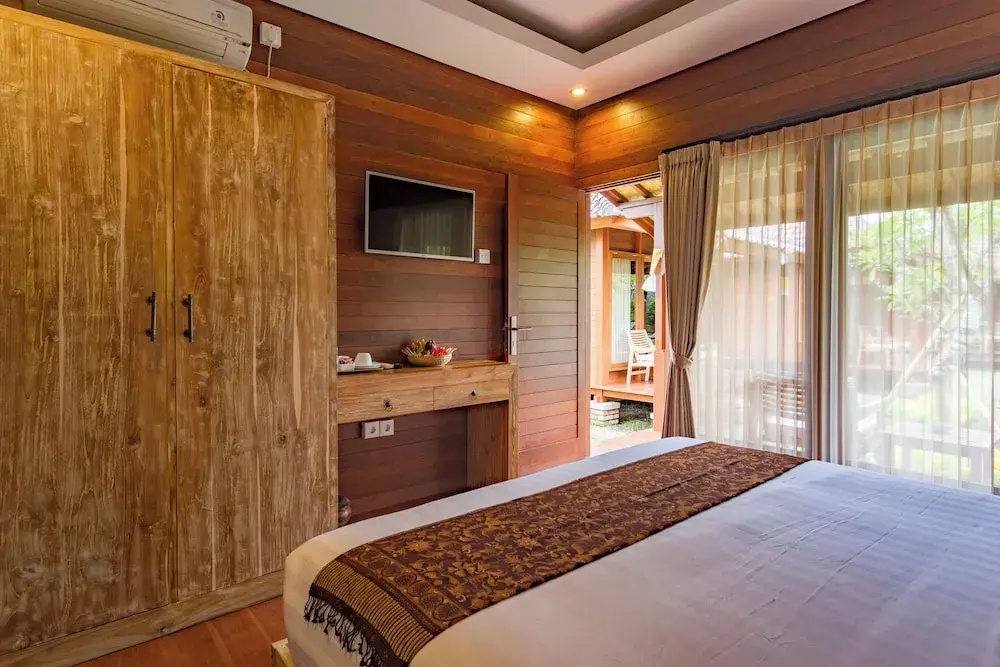 Photo - Yana Villas Kemenuh by GenuineHost