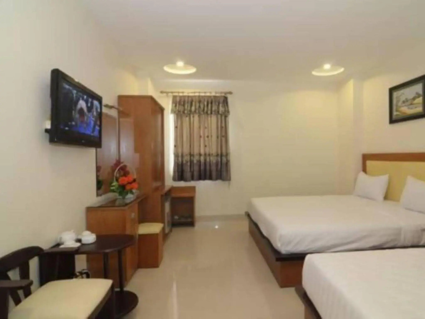 Photo - Song Anh 3 Hotel