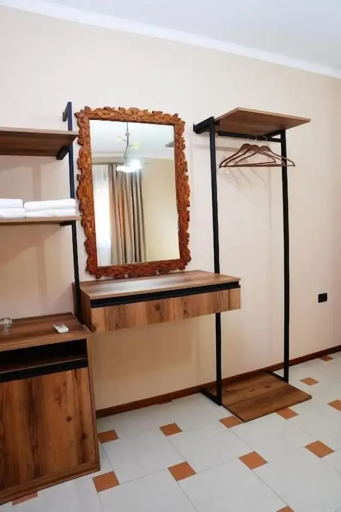 Foto - Vila 15 By Nam Nam Tirane