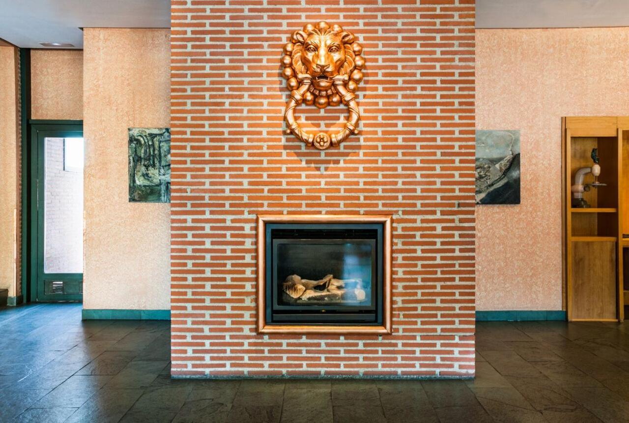 Foto - Posadas de España Pinto