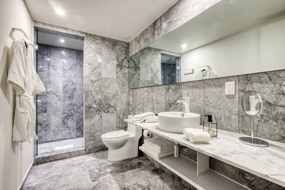 Foto - UTOPIC Campos Elíseos by ULIV