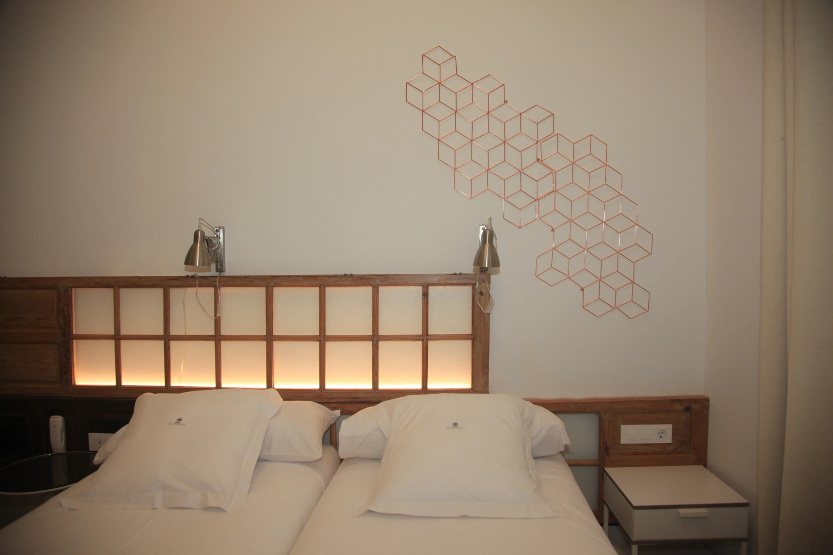 Photo - Hotel Madinat