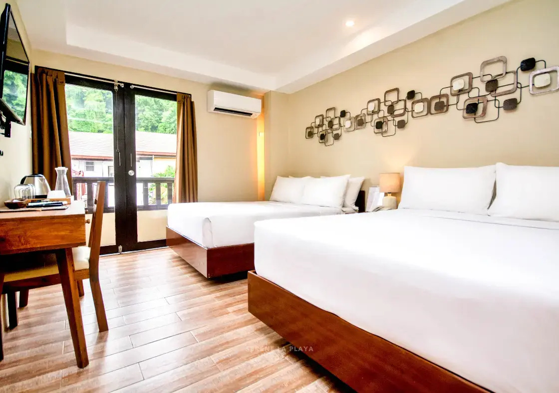 Photo - Serene La Playa Boracay