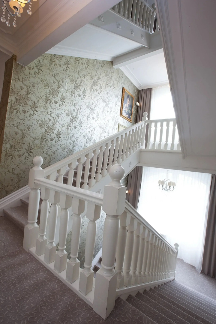 Photo - Hotel Rheinischer Hof
