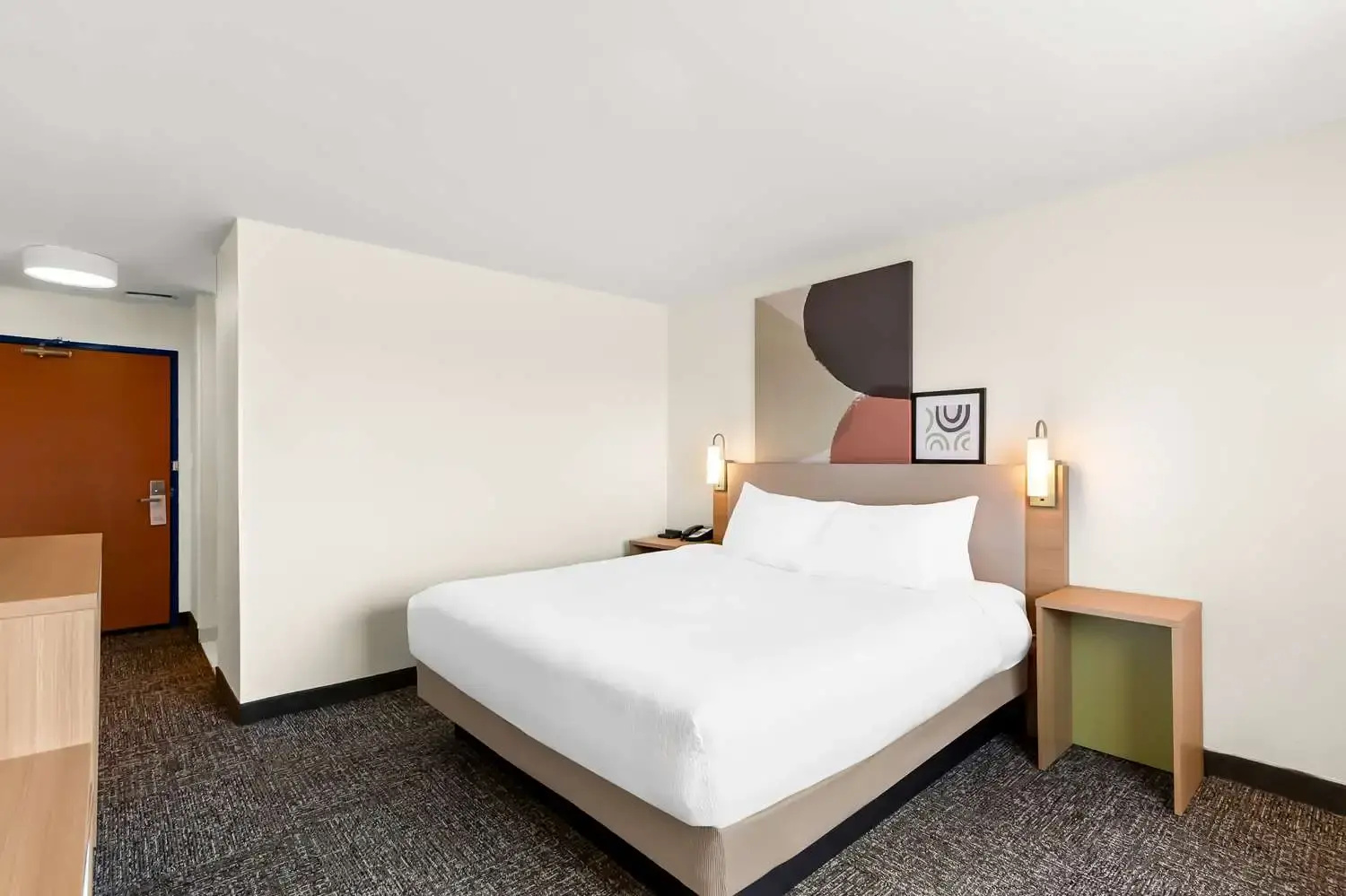 Photo - Spark by Hilton Springfield Southwest