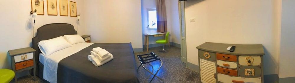 Photo - Torre Tresca 2