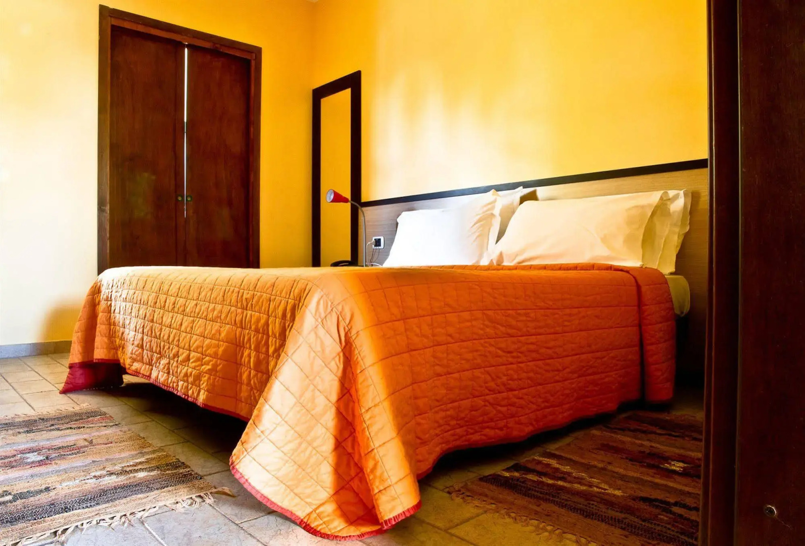 Foto - Garden Village San Marino