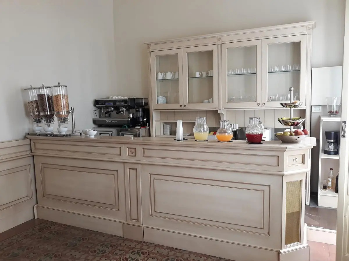 Foto - Umberto House Catania