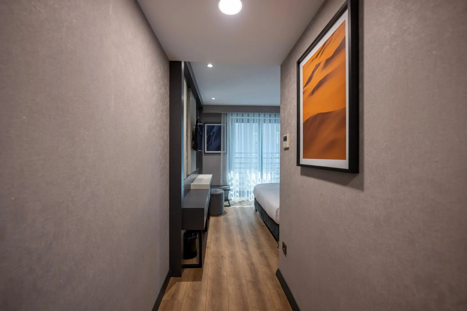 Foto - Four Points Flex by Sheraton Antalya Lara