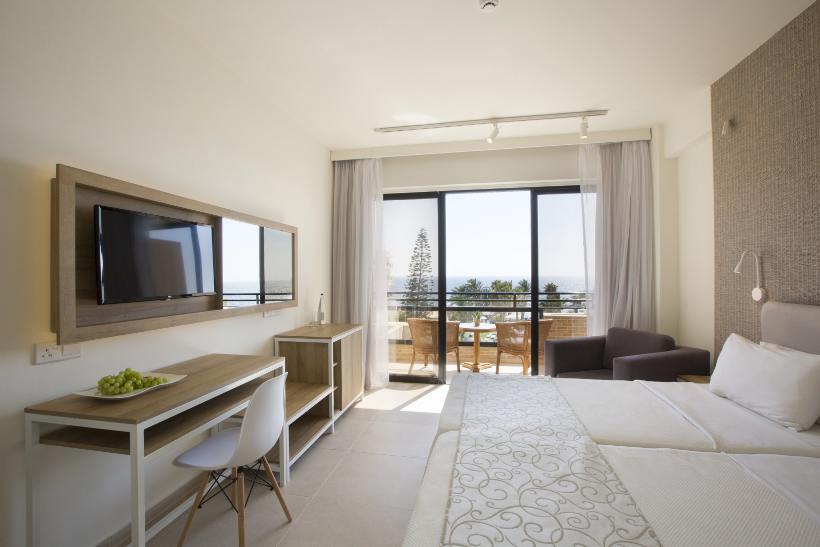 Photo - Venus Beach Hotel