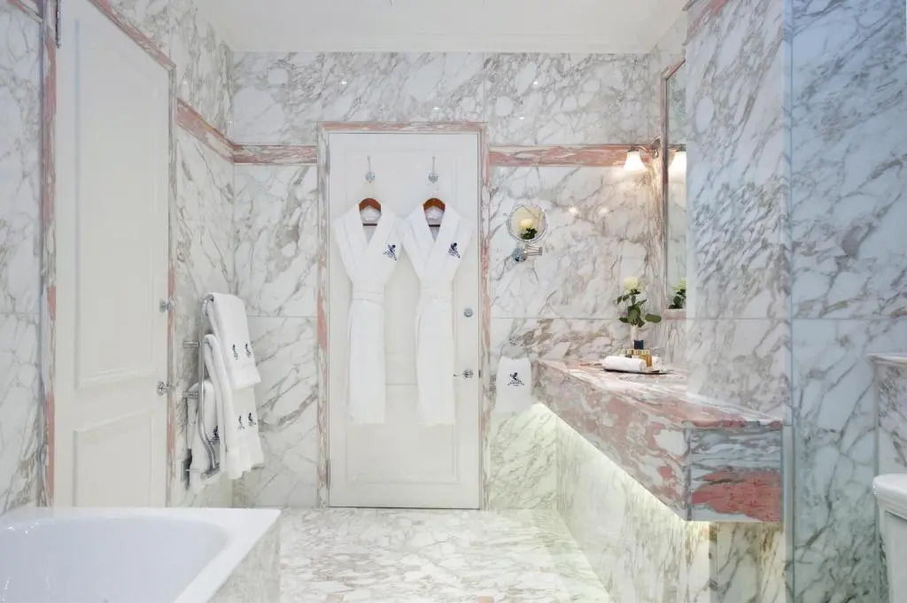 Photo - The Ritz London