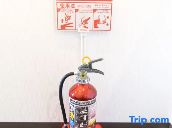 Foto - Stay SAKURA Kyoto Matsuri