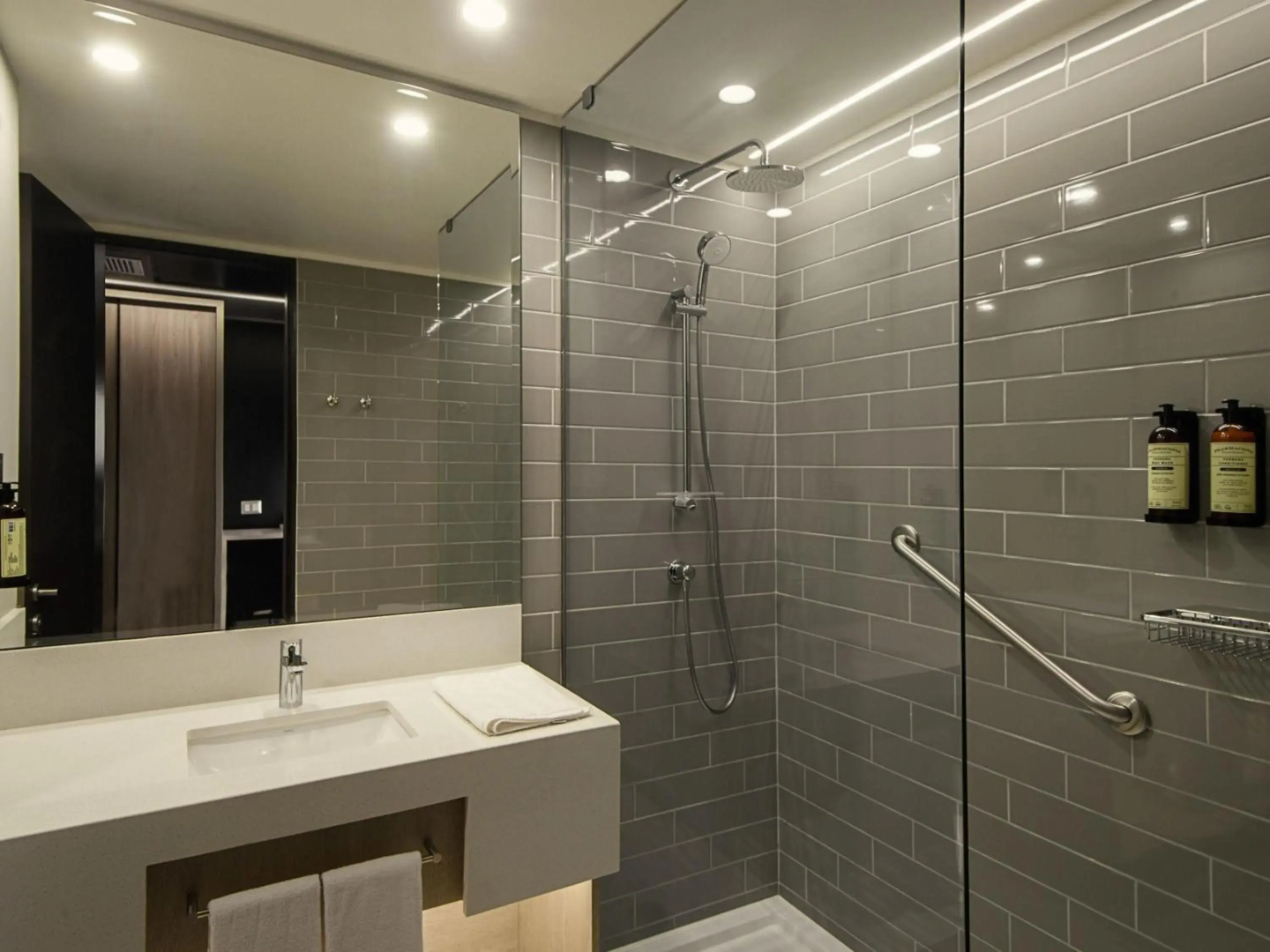 Photo - Novotel Arica