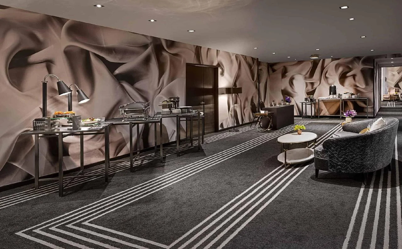 Foto - Pendry Chicago