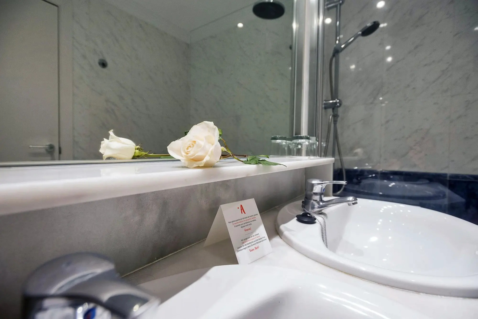 Foto - ALEGRIA Costa Ballena Aquafun