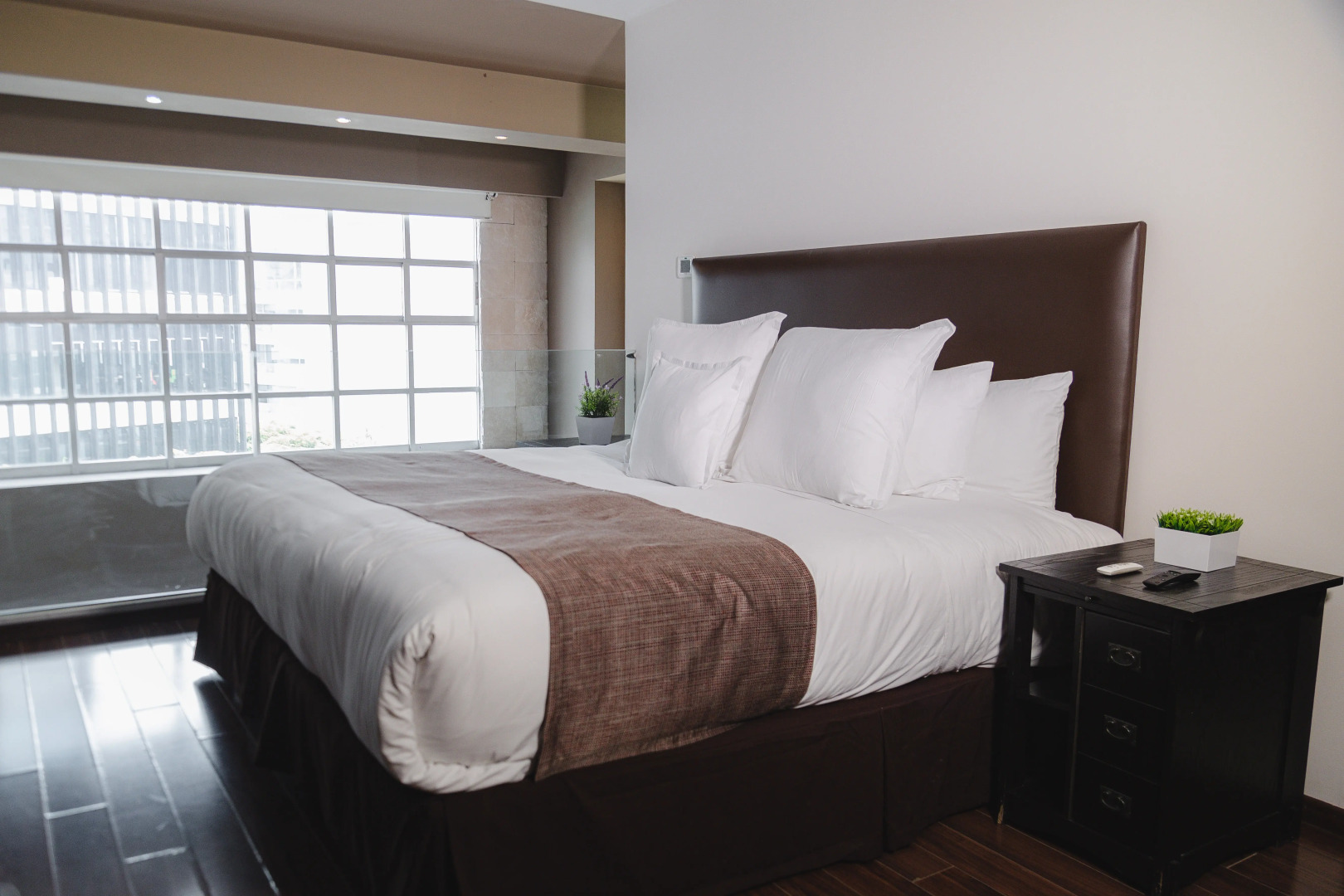 Foto - St Isidro Suites Corporate Housing SPA & Wellness Center