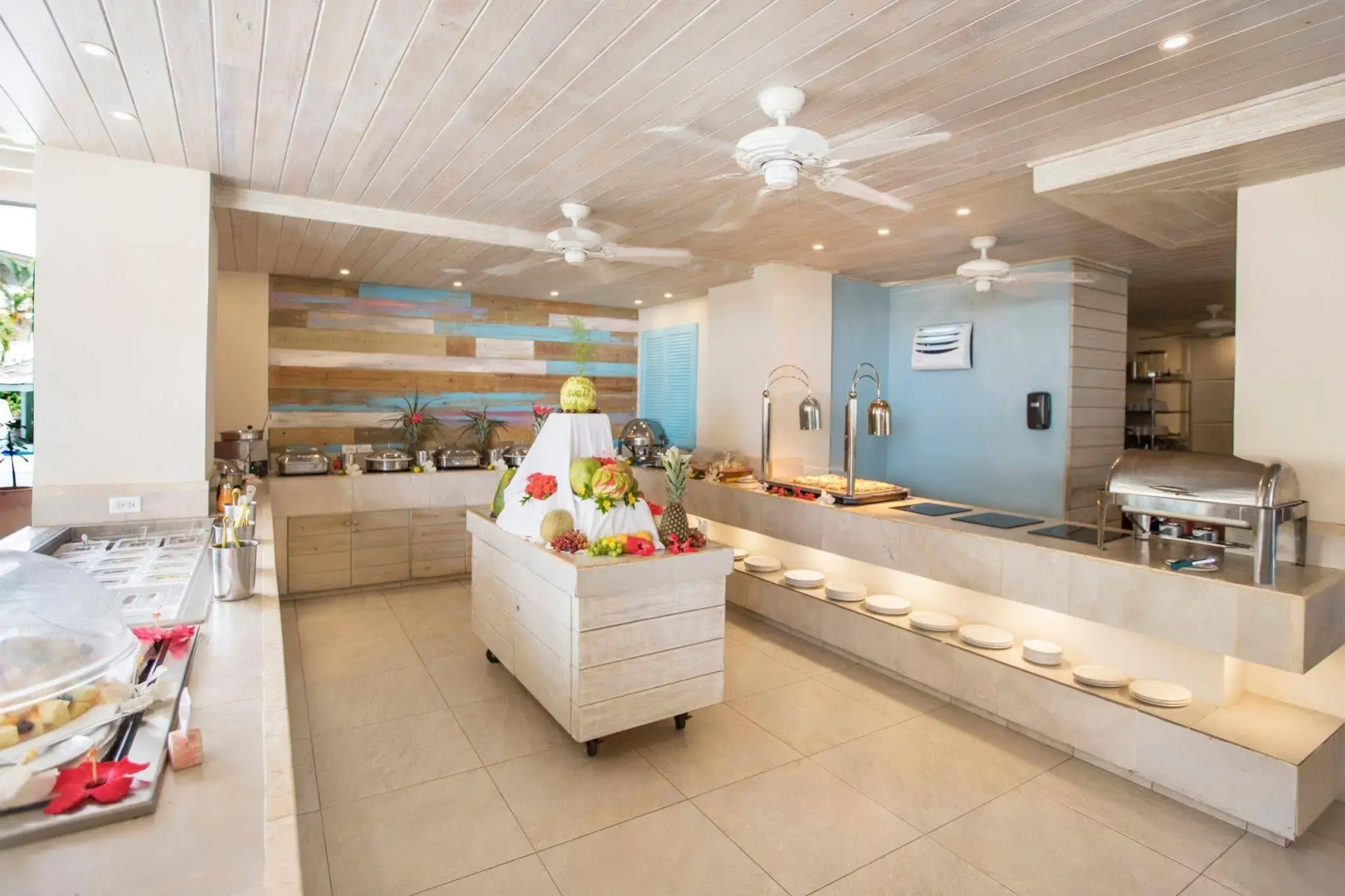 Foto - Sugar Bay Barbados - All Inclusive