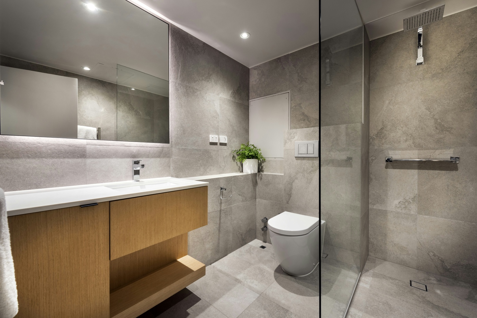 Photo - Tradewinds Hotel Fremantle